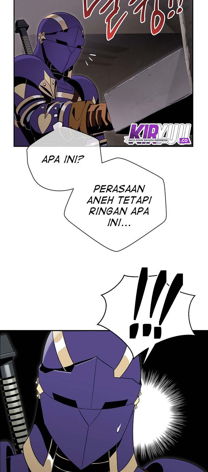 Chapter 99 - halaman 58