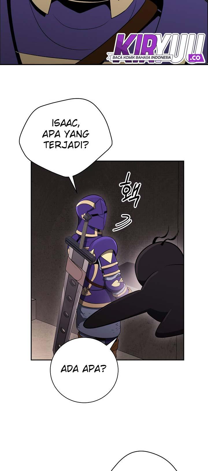 Chapter 99 - halaman 59