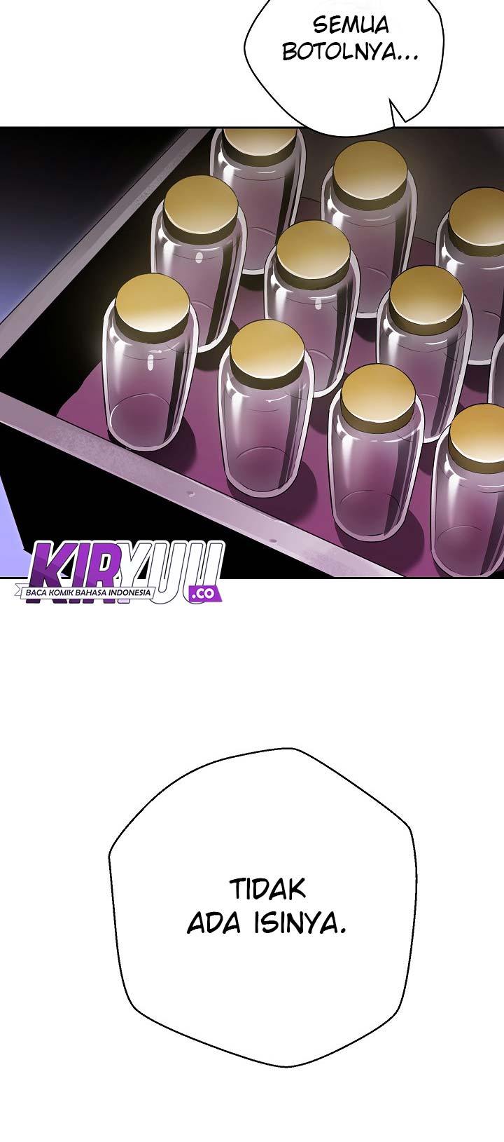 Chapter 99 - halaman 60