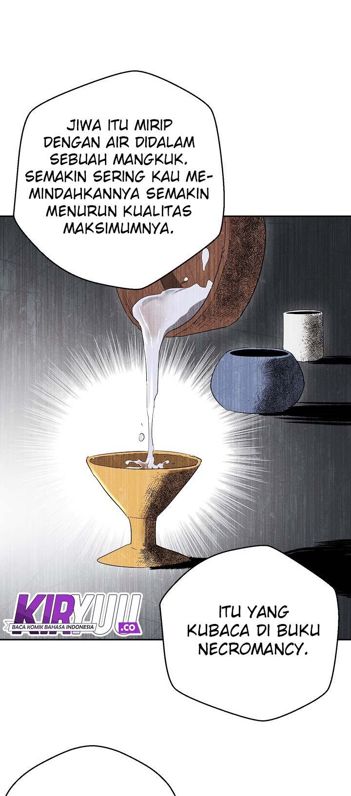 Chapter 99 - halaman 7