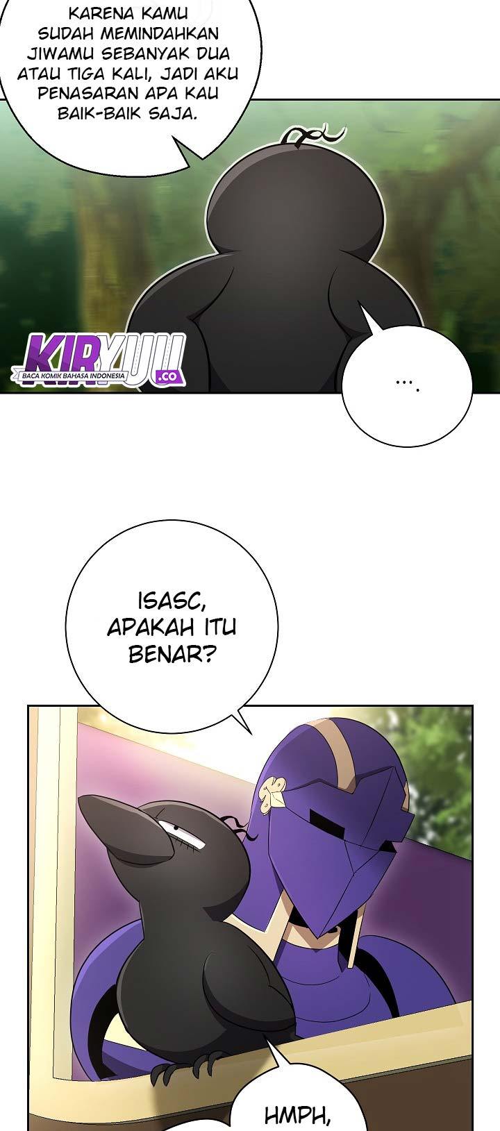Chapter 99 - halaman 8