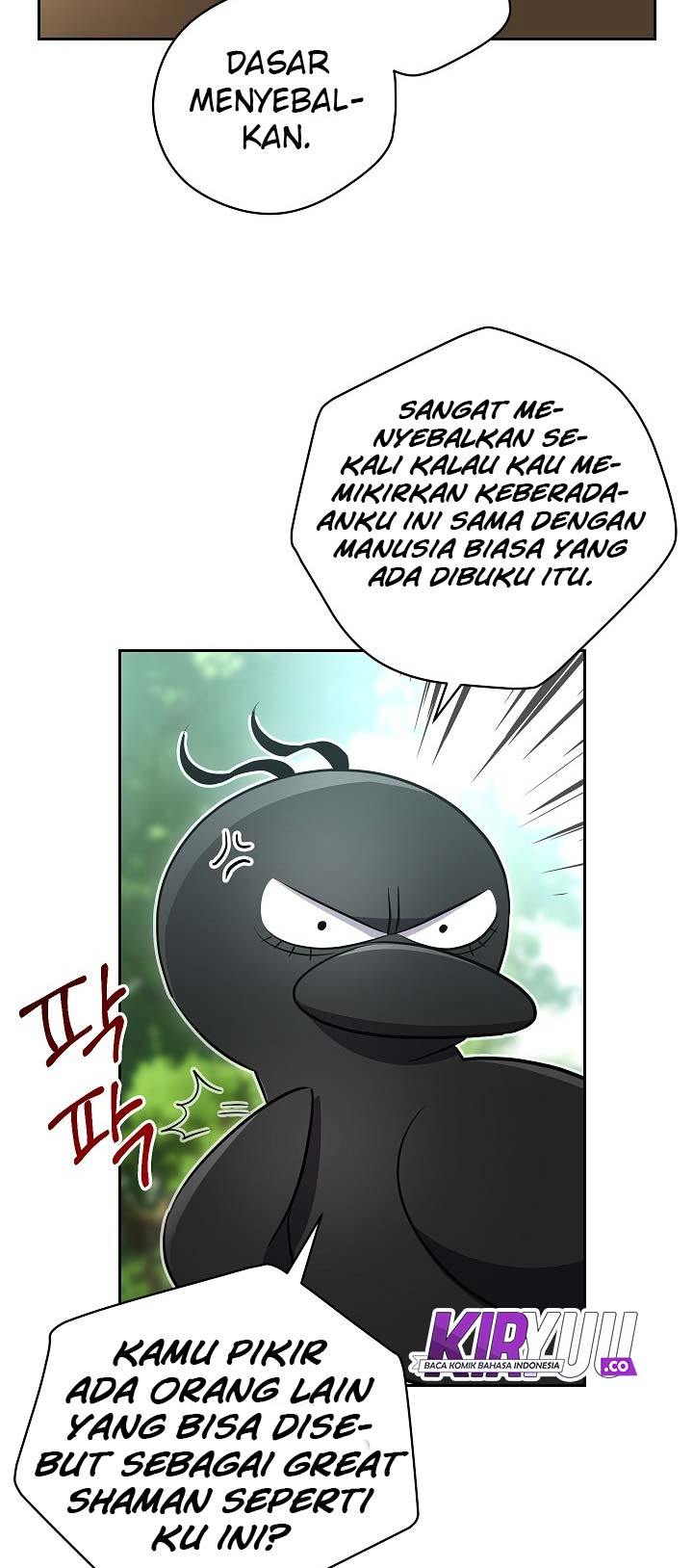 Chapter 99 - halaman 9
