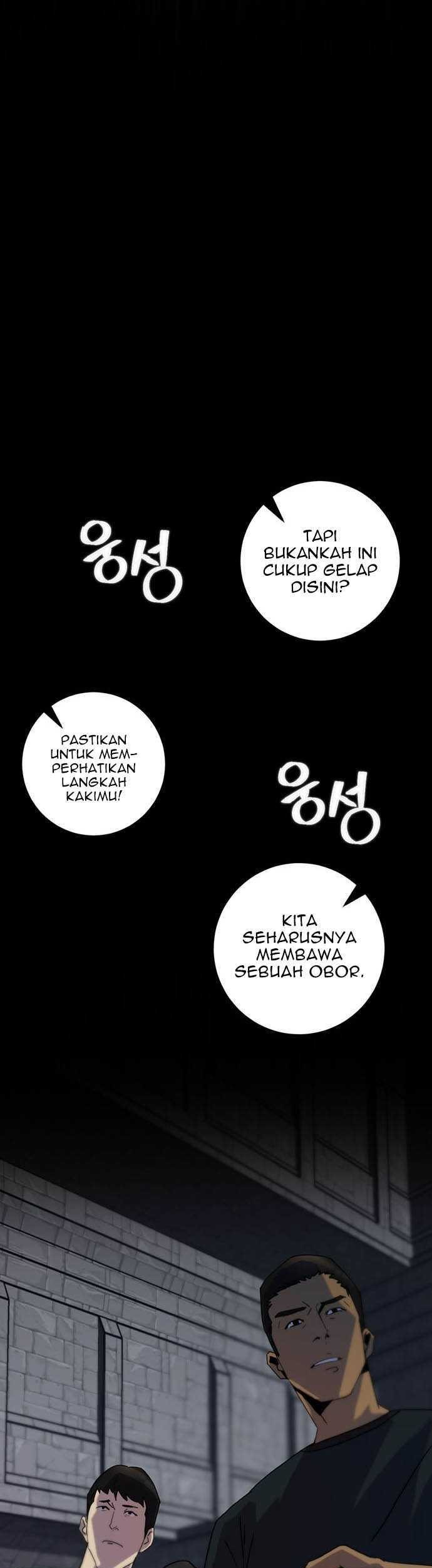 Chapter 18 - halaman 31