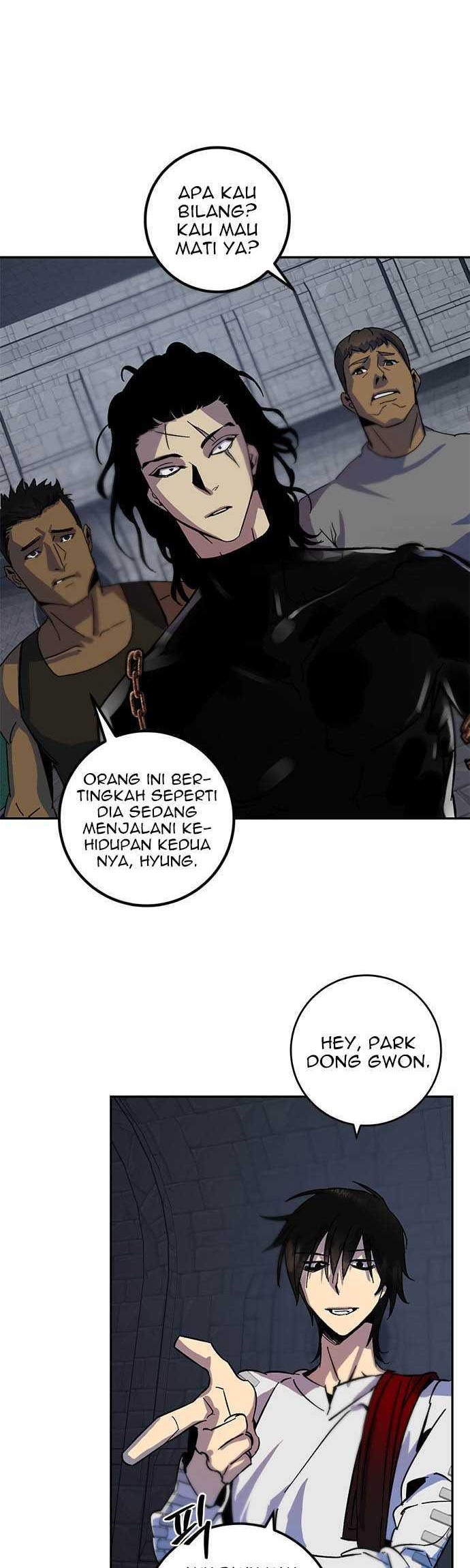 Chapter 18 - halaman 34