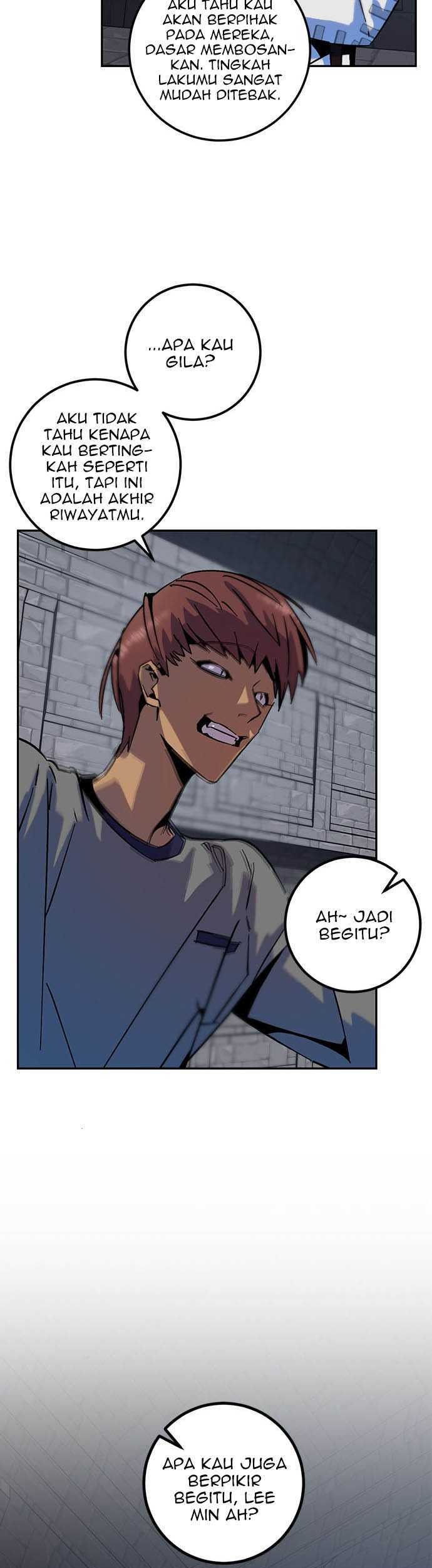 Chapter 18 - halaman 35