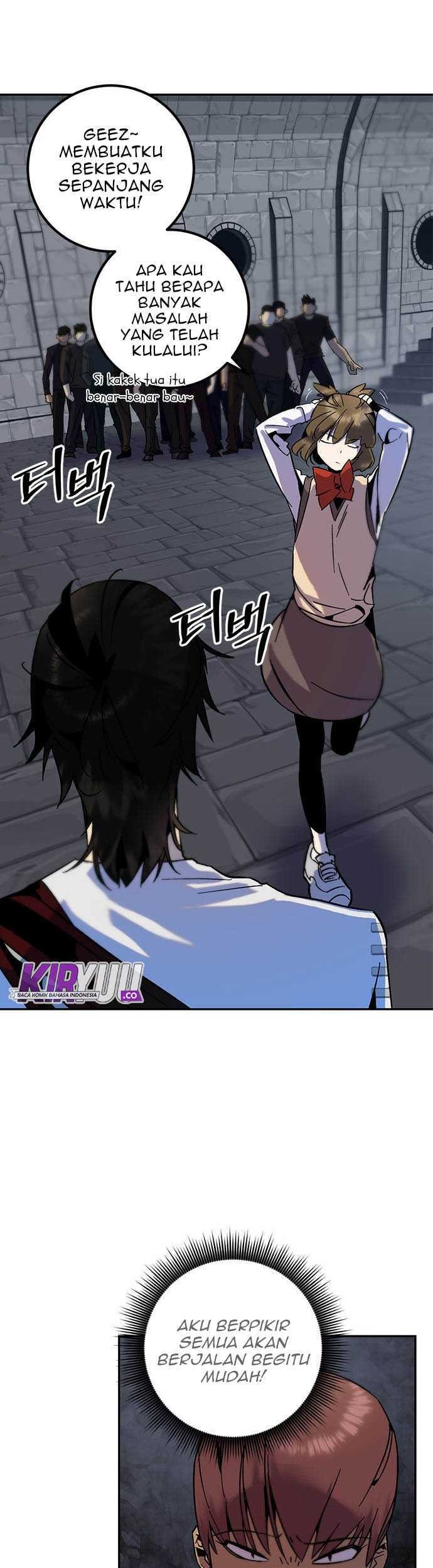 Chapter 18 - halaman 37