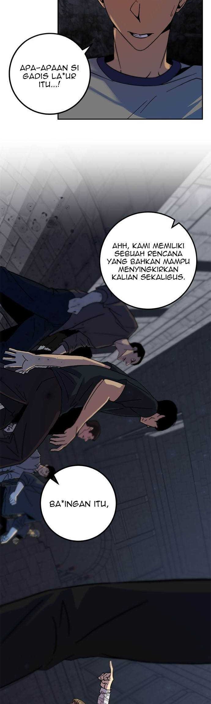 Chapter 18 - halaman 38