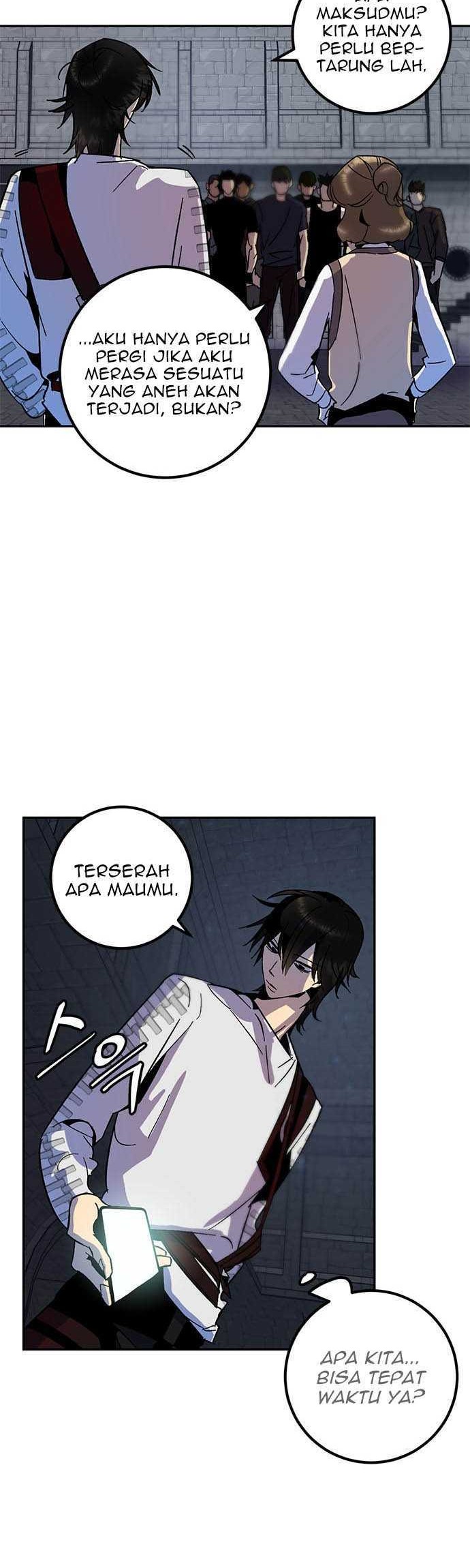 Chapter 18 - halaman 40