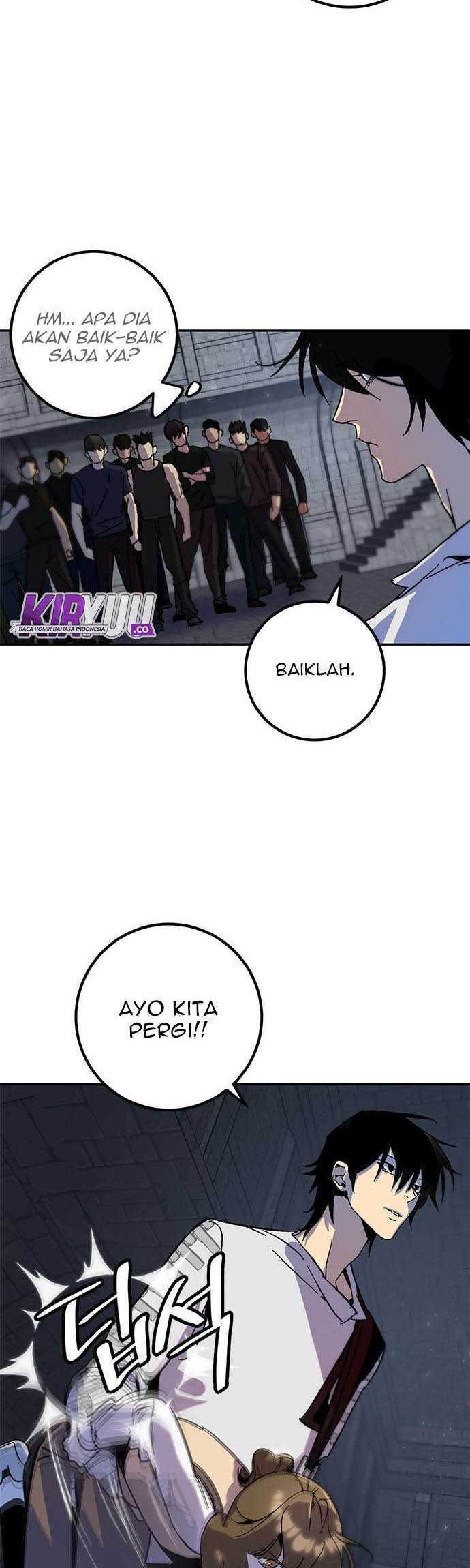 Chapter 18 - halaman 42