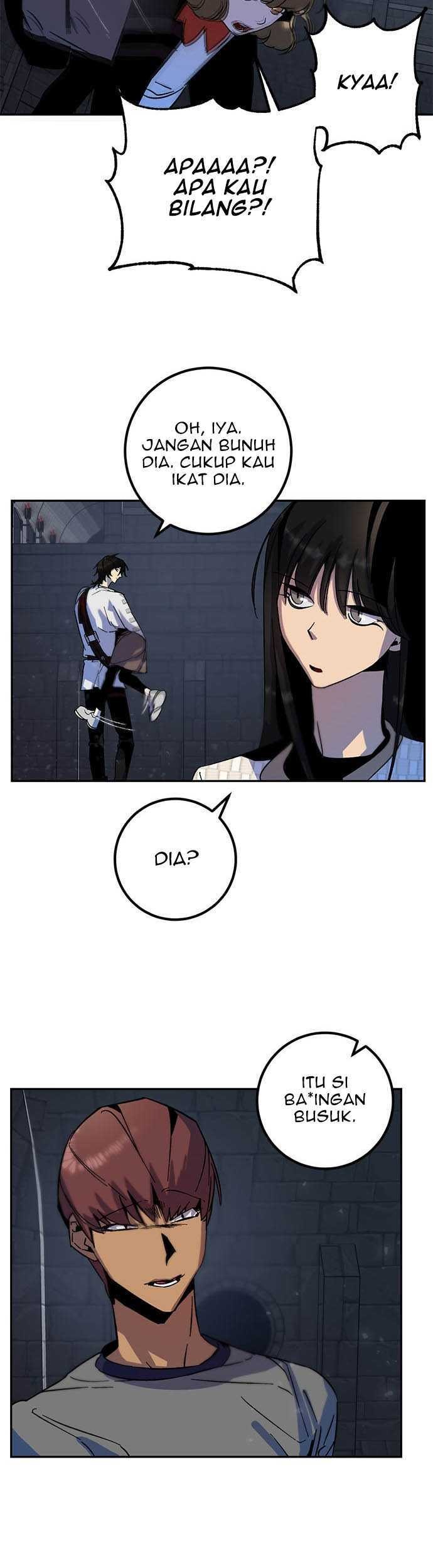 Chapter 18 - halaman 43