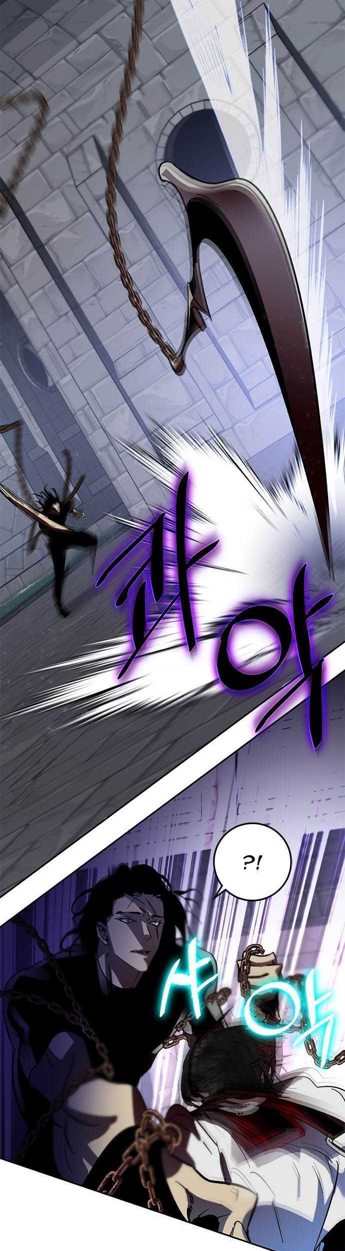 Chapter 18 - halaman 45