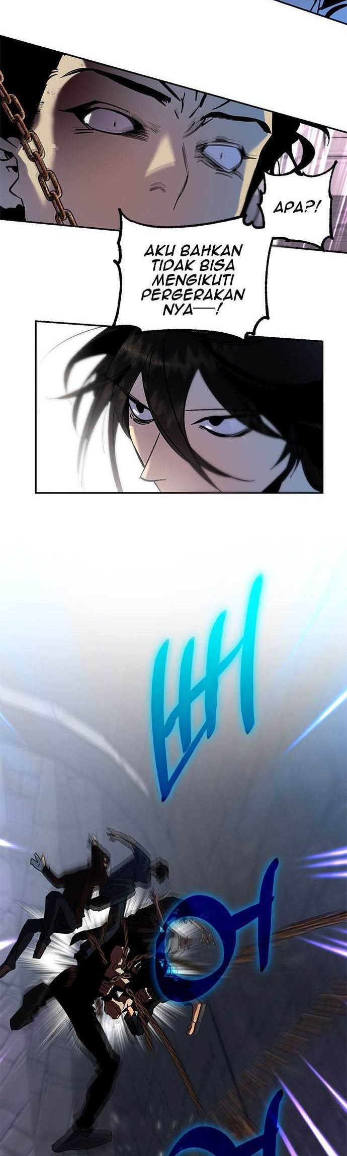 Chapter 18 - halaman 46