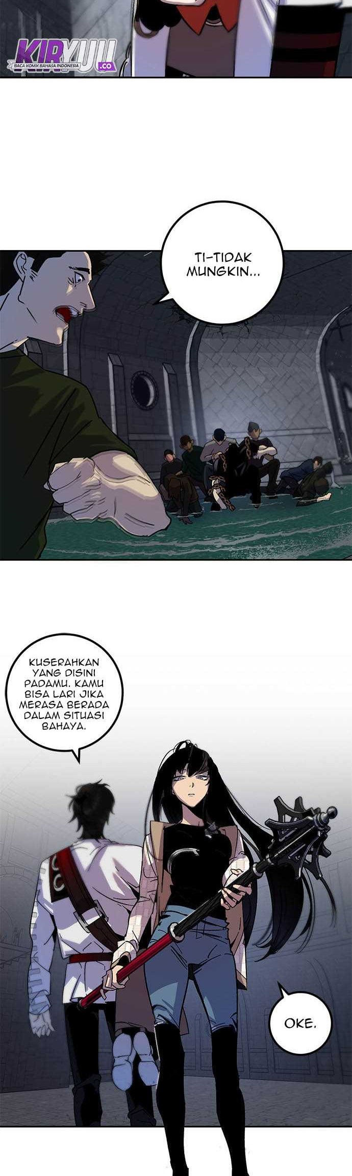 Chapter 18 - halaman 48