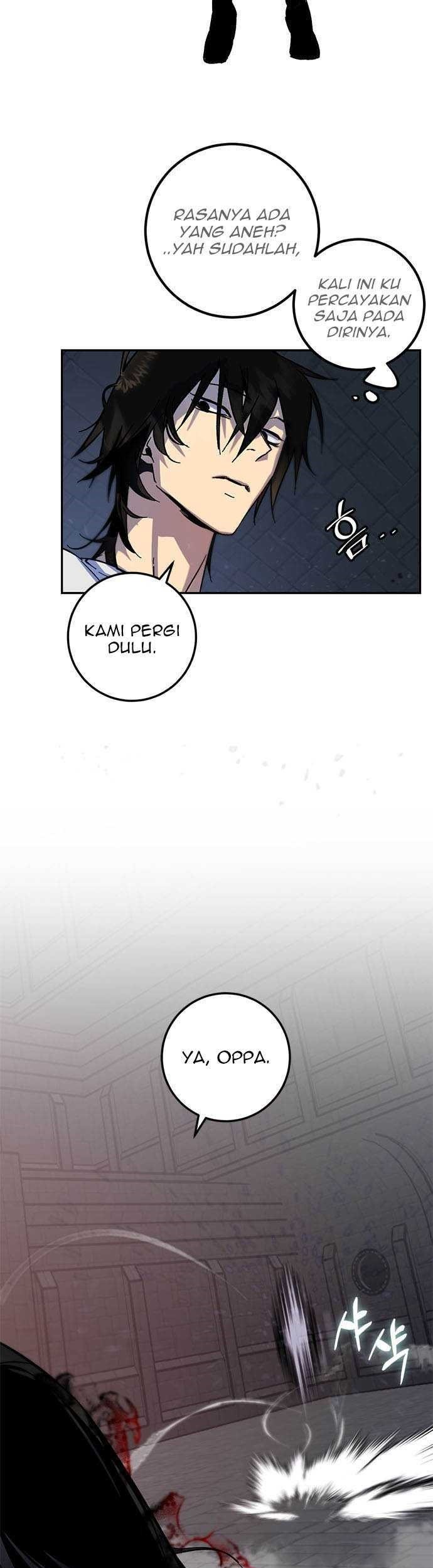 Chapter 18 - halaman 49