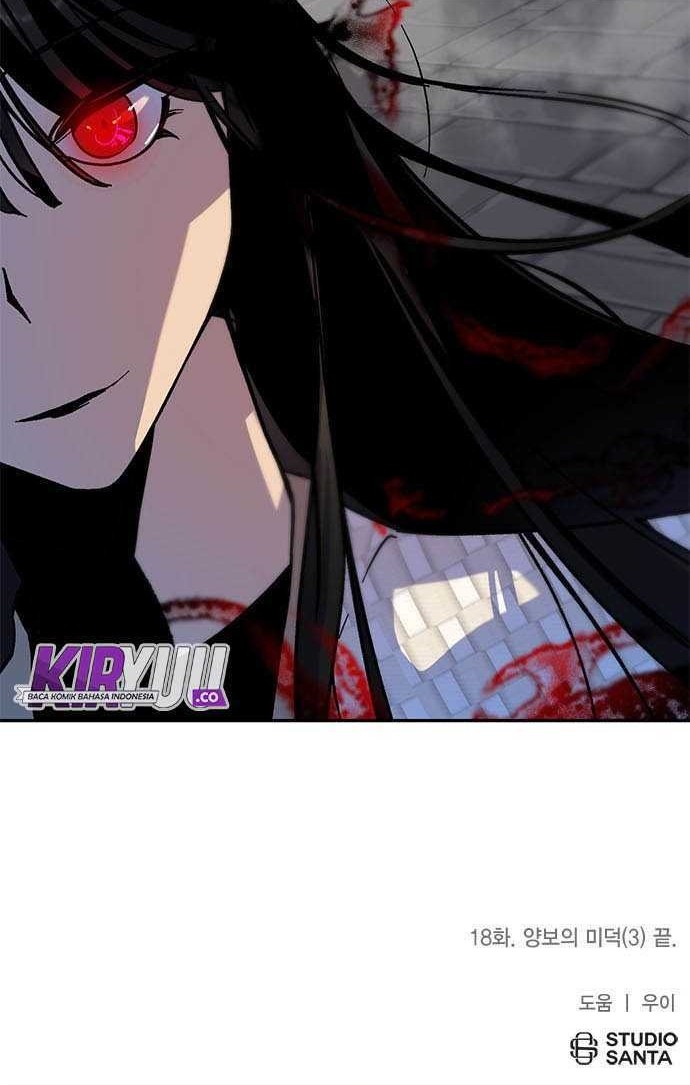 Chapter 18 - halaman 50