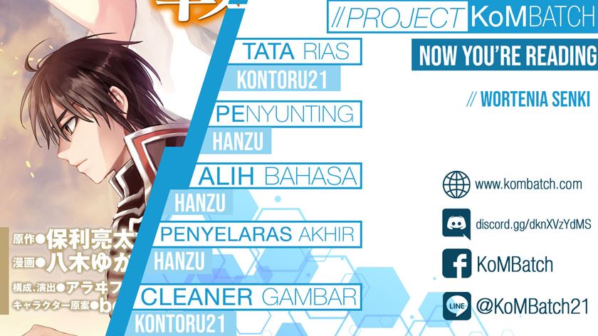 Chapter 29 - halaman 2