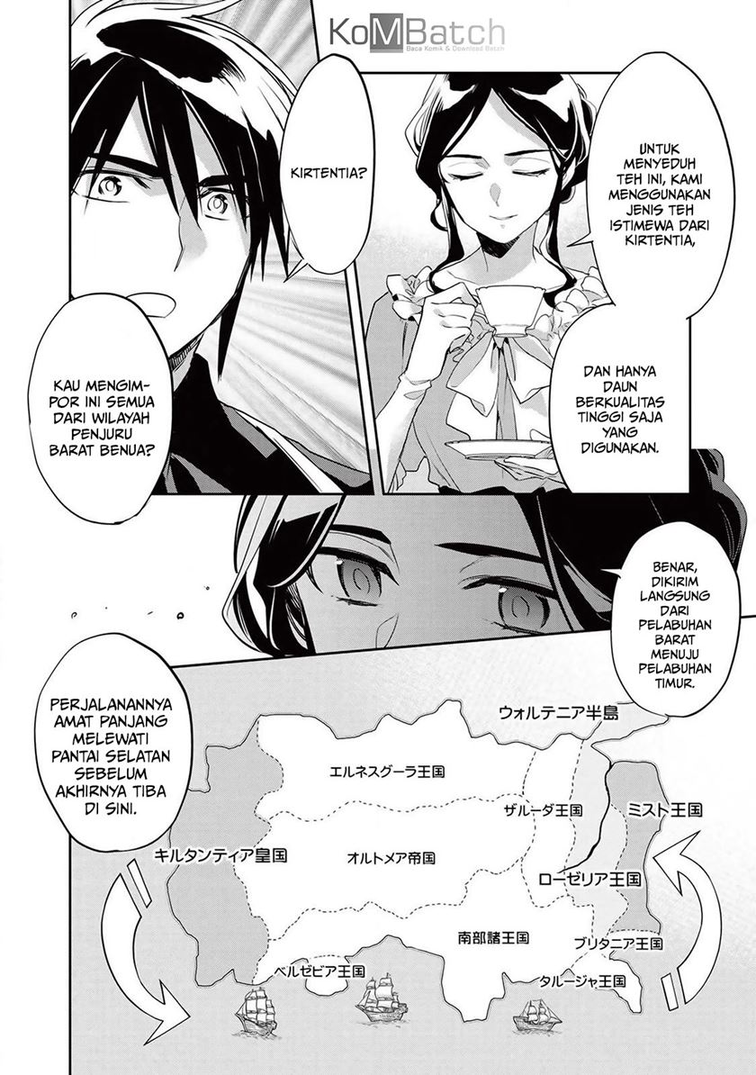 Chapter 29 - halaman 12