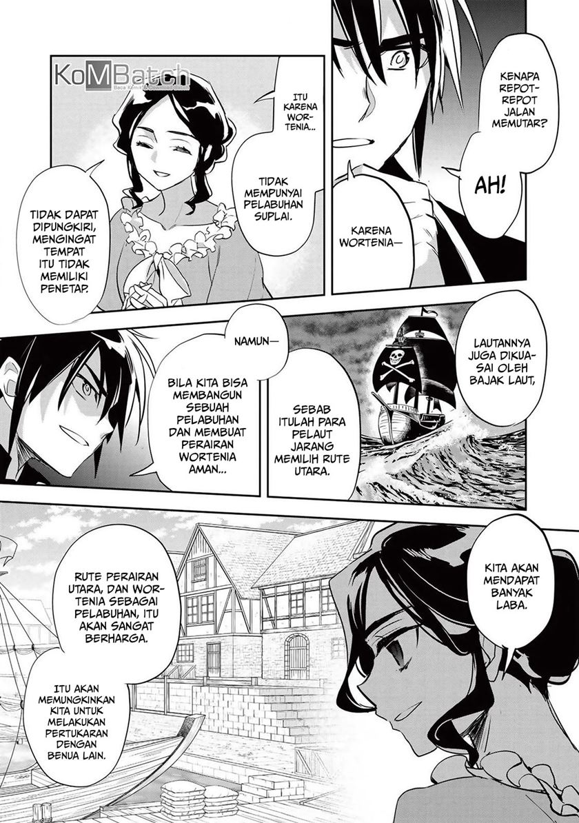 Chapter 29 - halaman 13