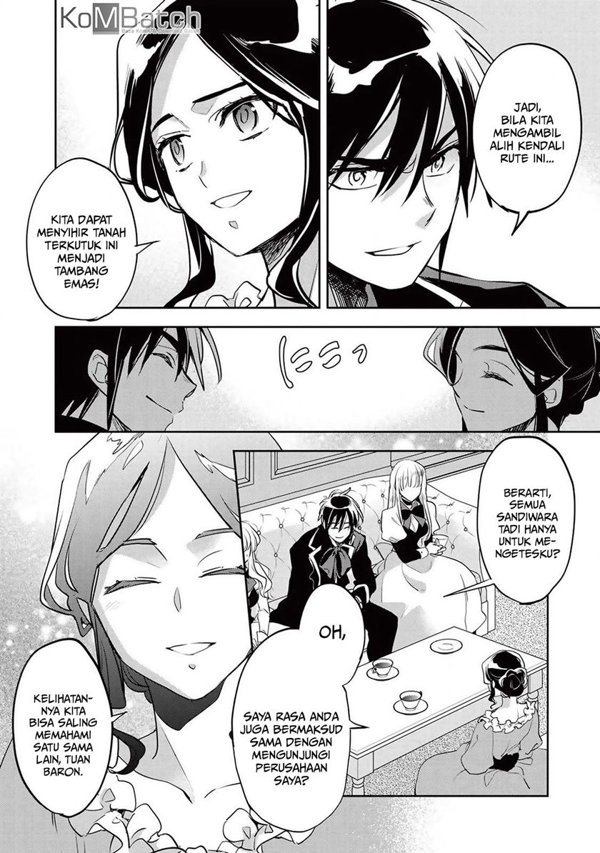 Chapter 29 - halaman 14