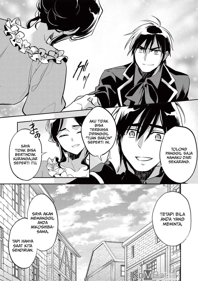 Chapter 29 - halaman 15