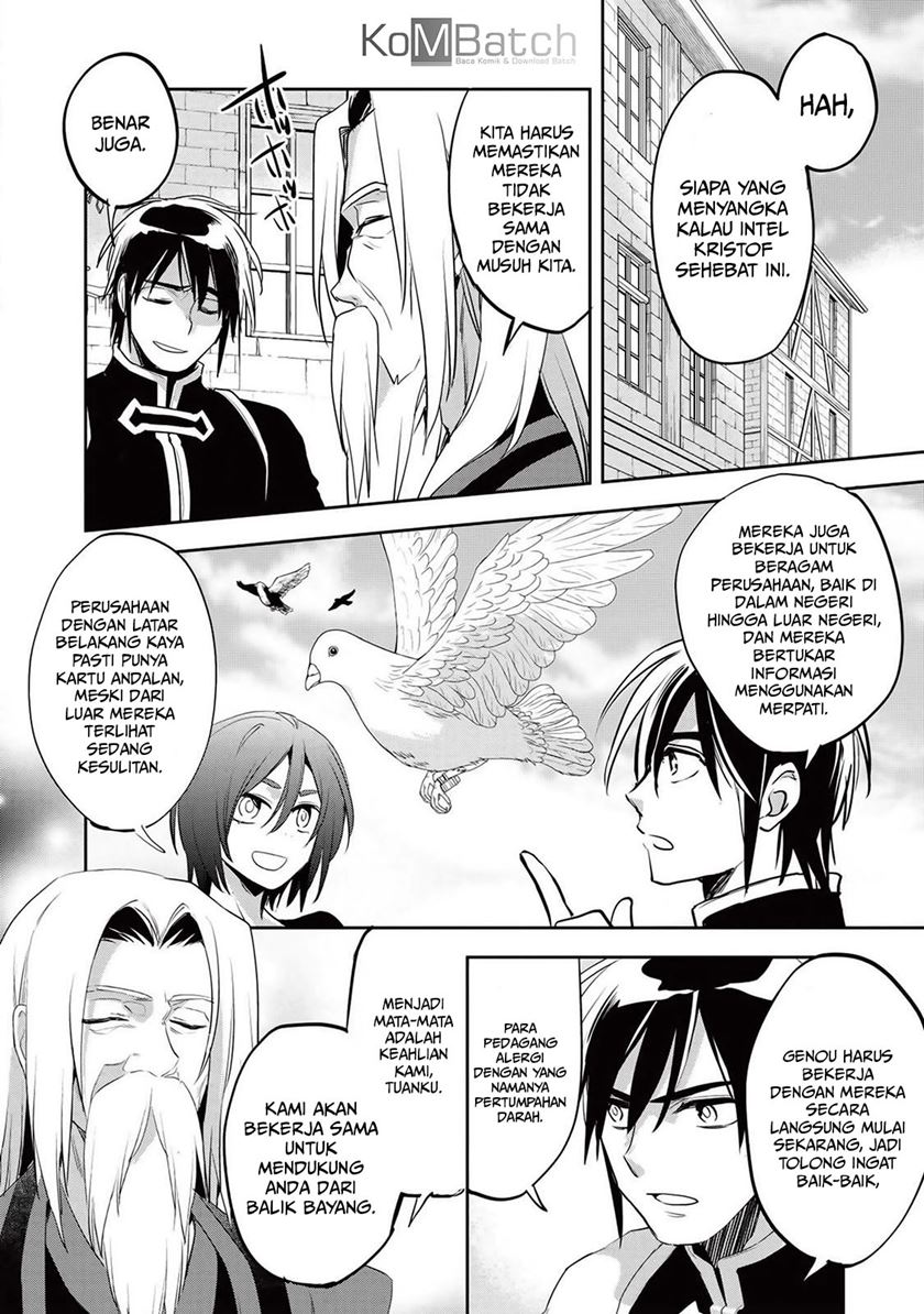 Chapter 29 - halaman 16