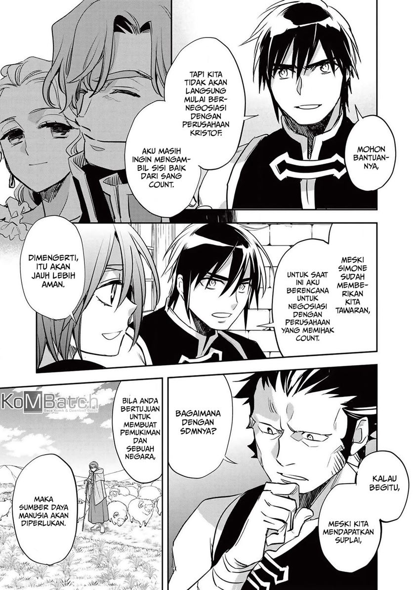 Chapter 29 - halaman 17