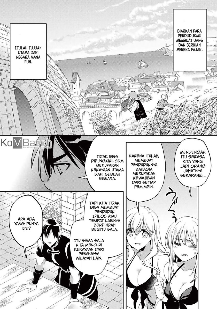Chapter 29 - halaman 18