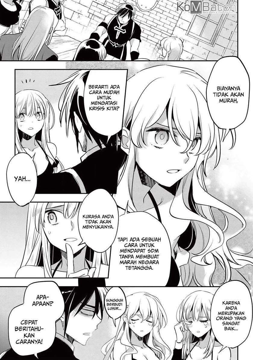 Chapter 29 - halaman 19