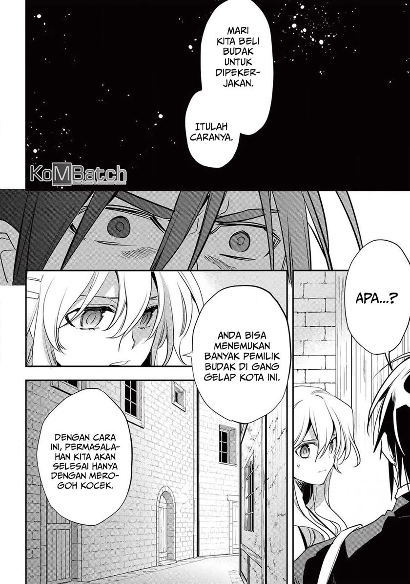 Chapter 29 - halaman 20