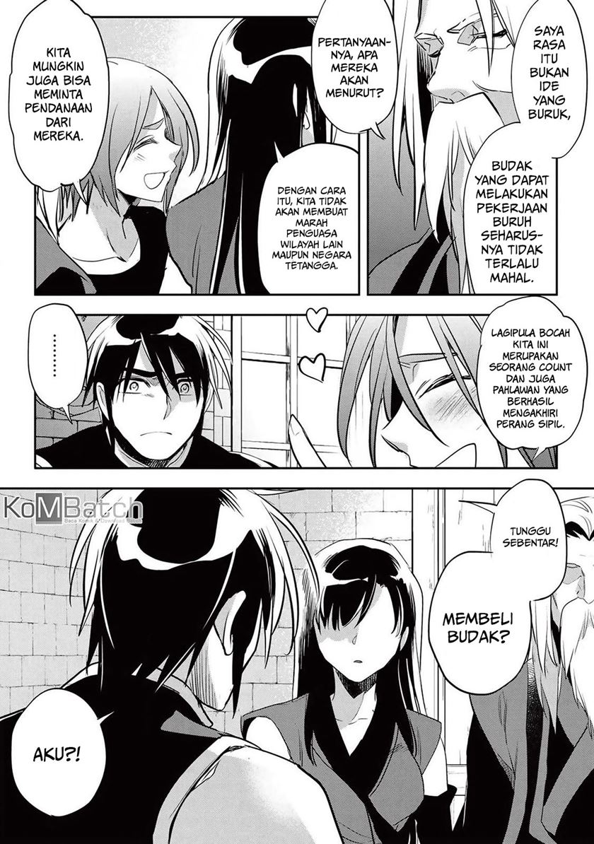 Chapter 29 - halaman 21