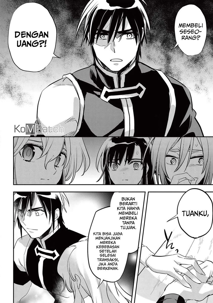 Chapter 29 - halaman 22