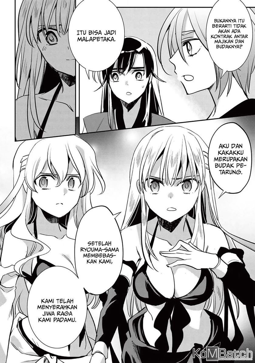 Chapter 29 - halaman 23