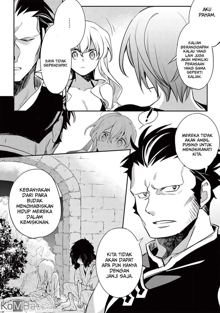 Chapter 29 - halaman 24