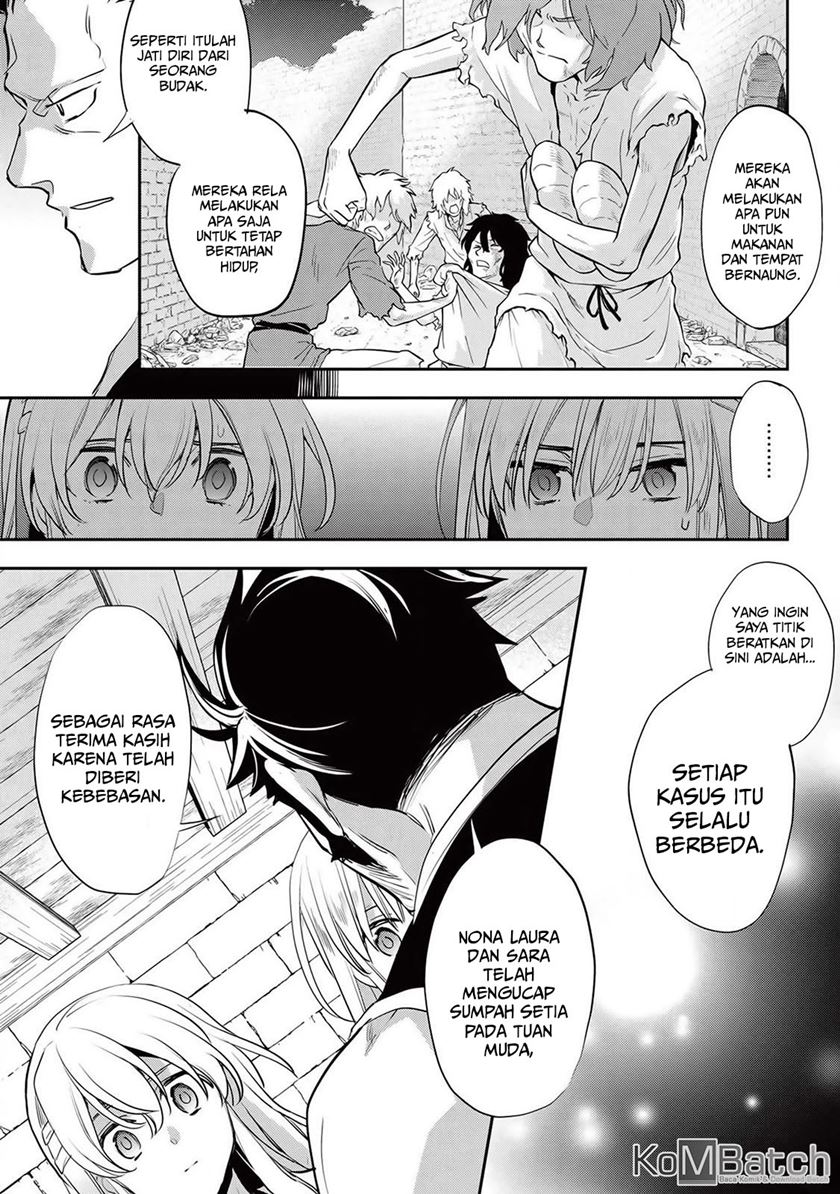 Chapter 29 - halaman 25