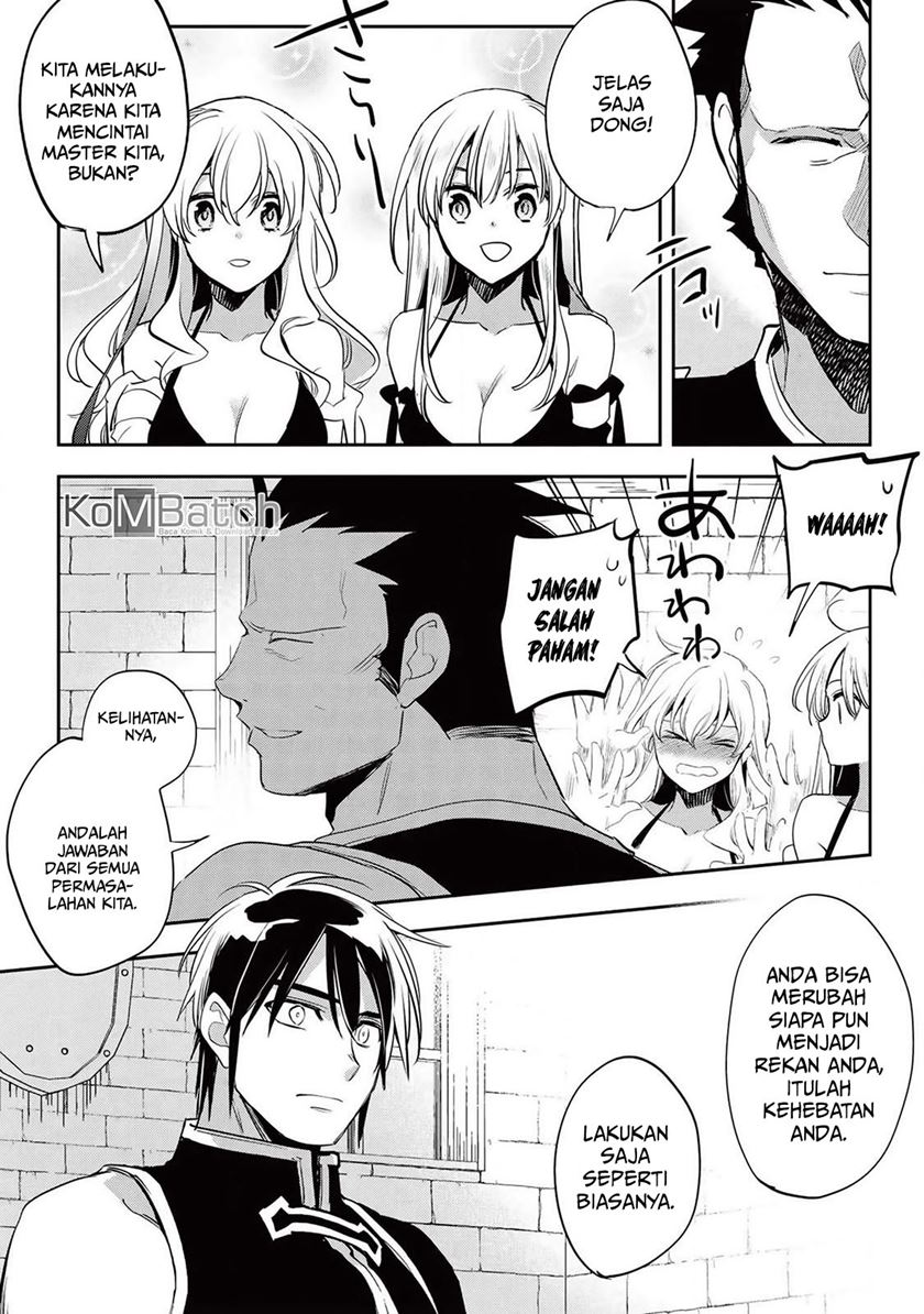 Chapter 29 - halaman 26