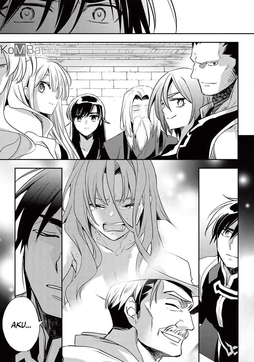 Chapter 29 - halaman 27
