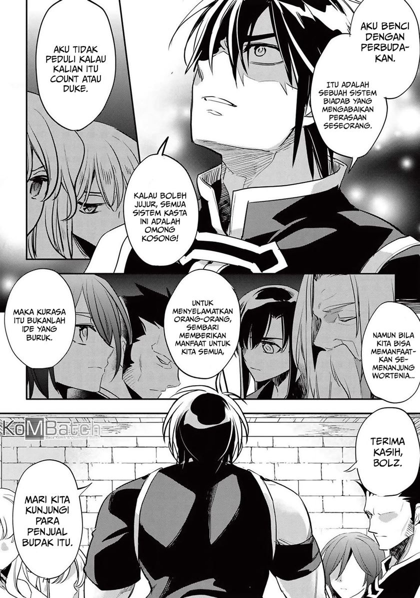 Chapter 29 - halaman 28