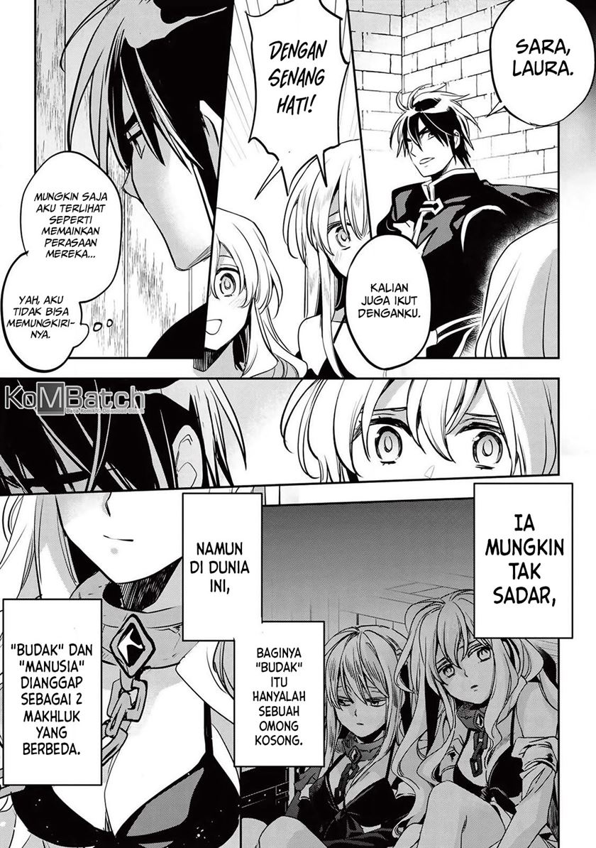 Chapter 29 - halaman 29