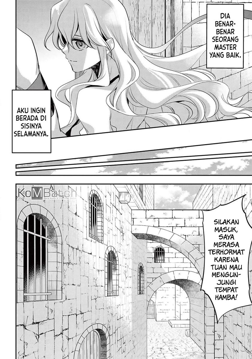Chapter 29 - halaman 30