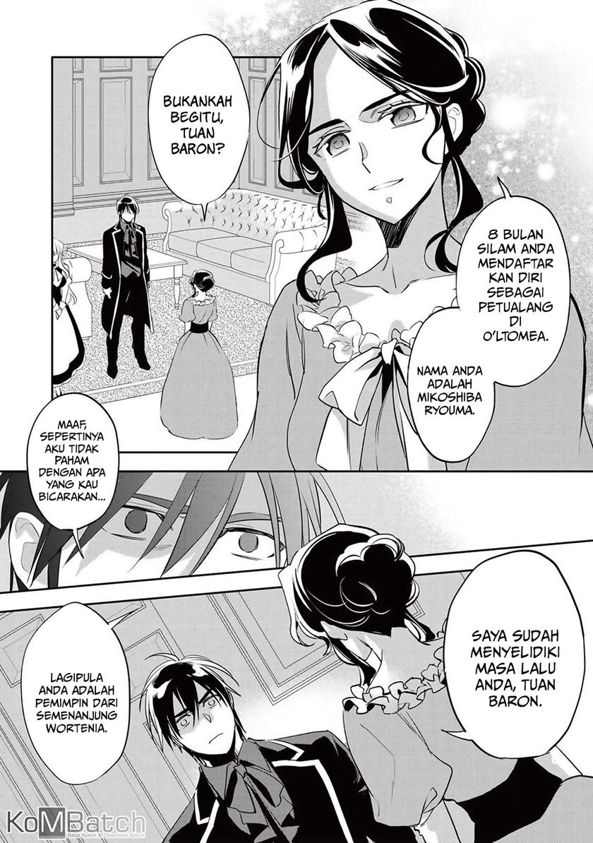 Chapter 29 - halaman 4