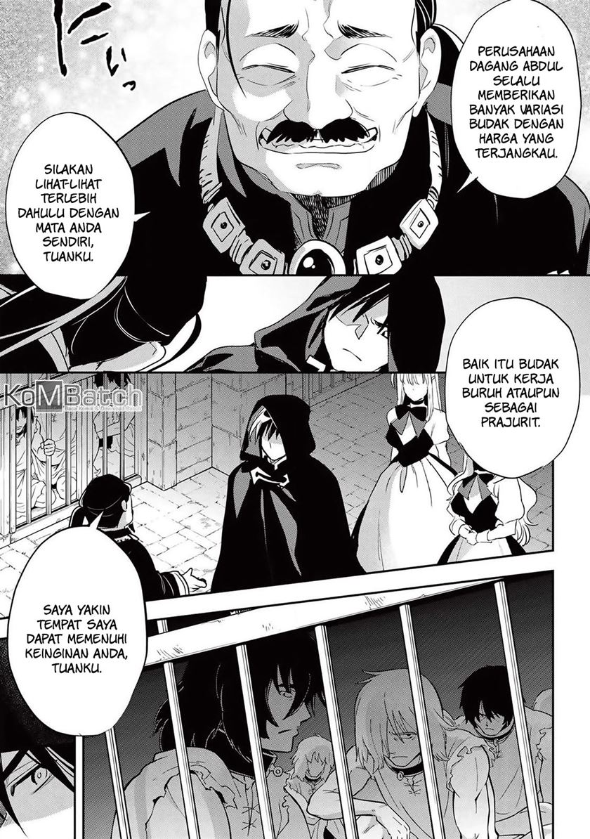 Chapter 29 - halaman 31
