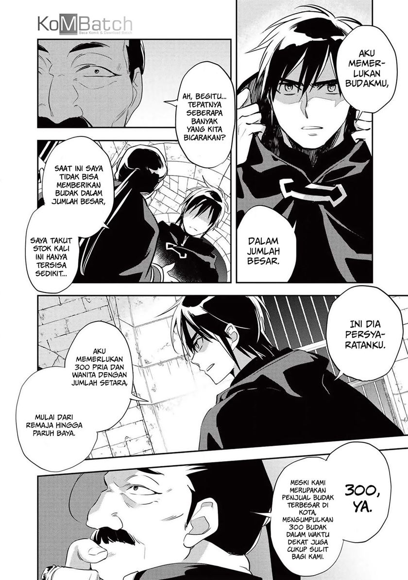 Chapter 29 - halaman 32