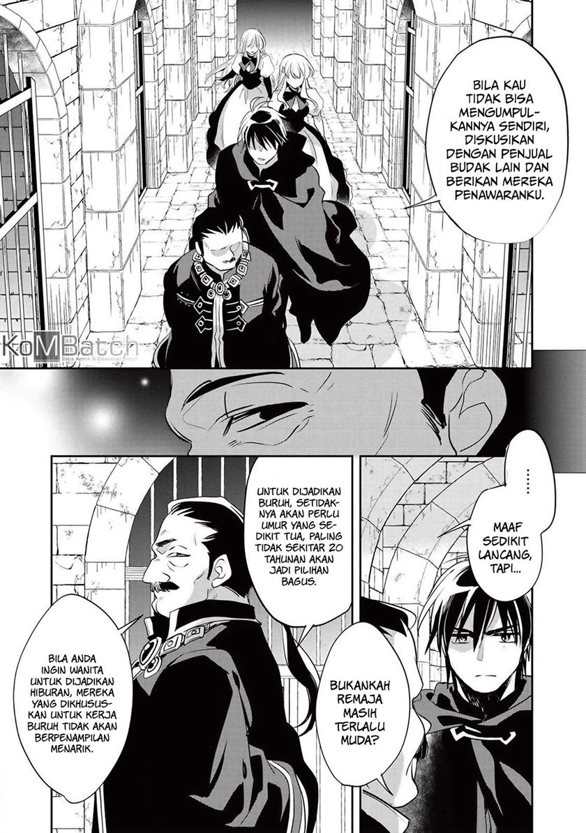 Chapter 29 - halaman 33