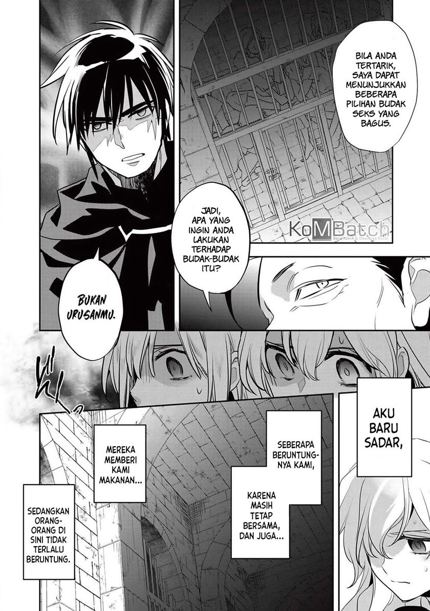 Chapter 29 - halaman 34