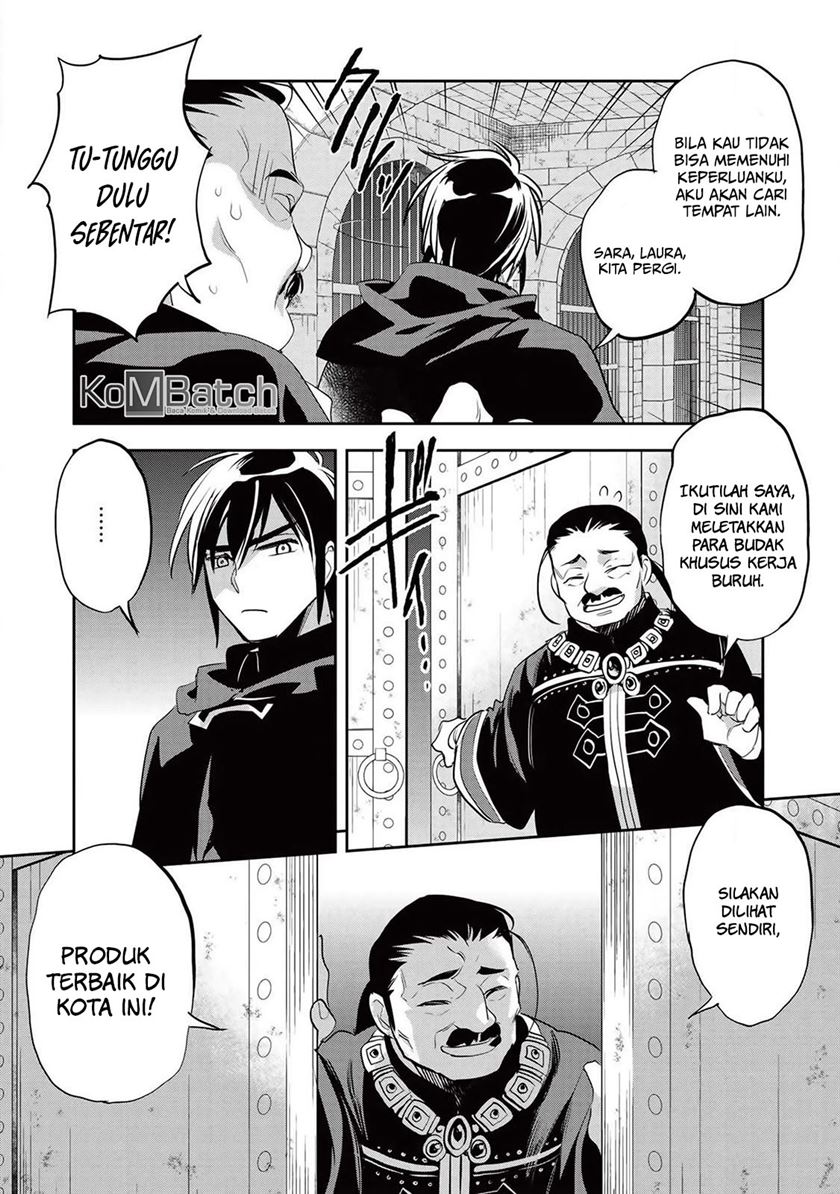 Chapter 29 - halaman 35