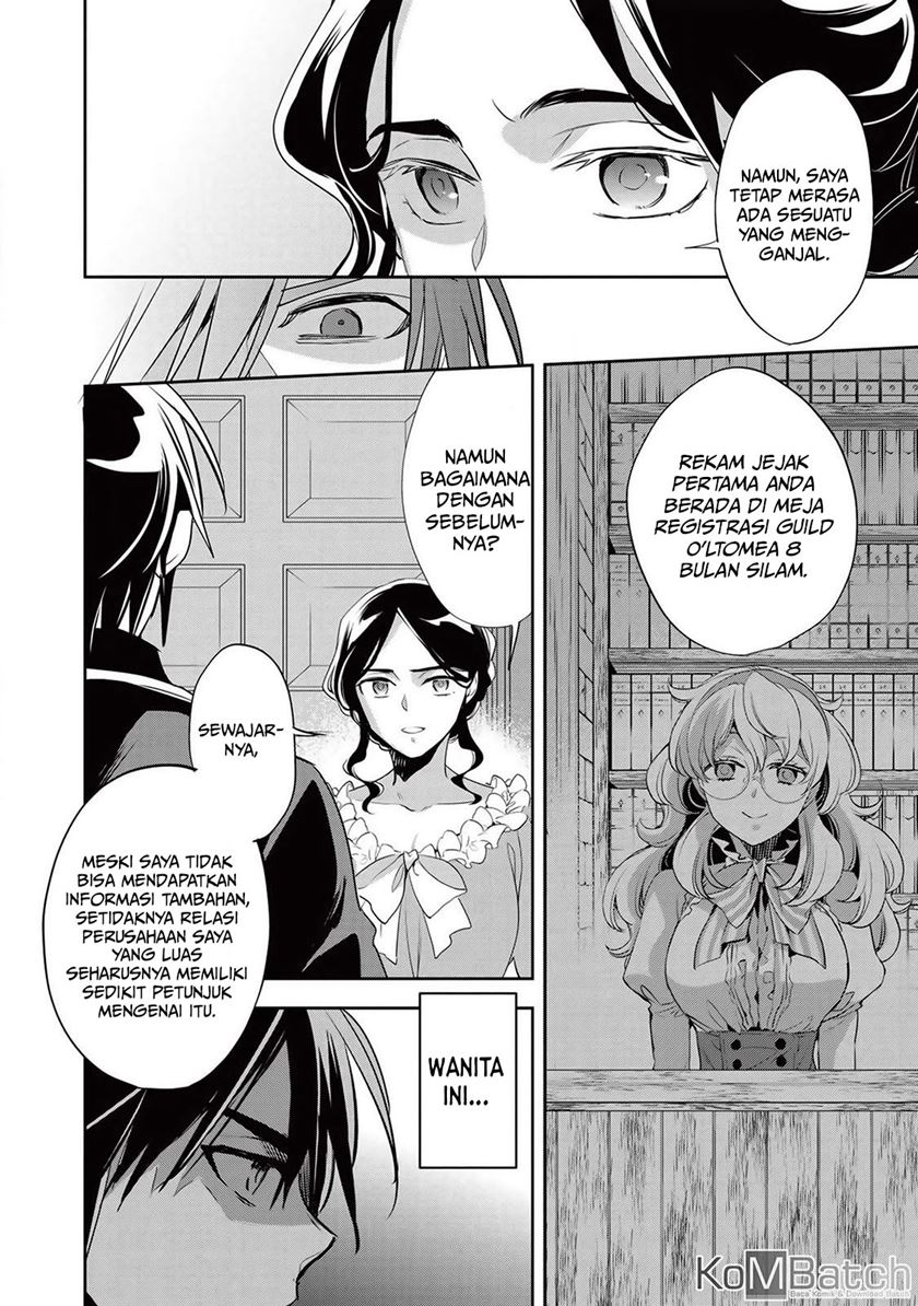 Chapter 29 - halaman 5