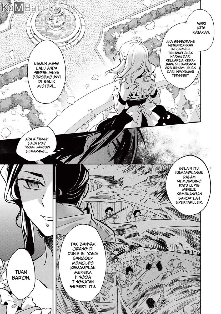 Chapter 29 - halaman 6