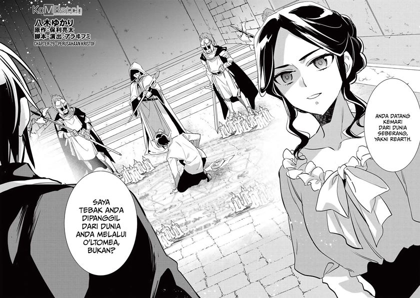 Chapter 29 - halaman 7