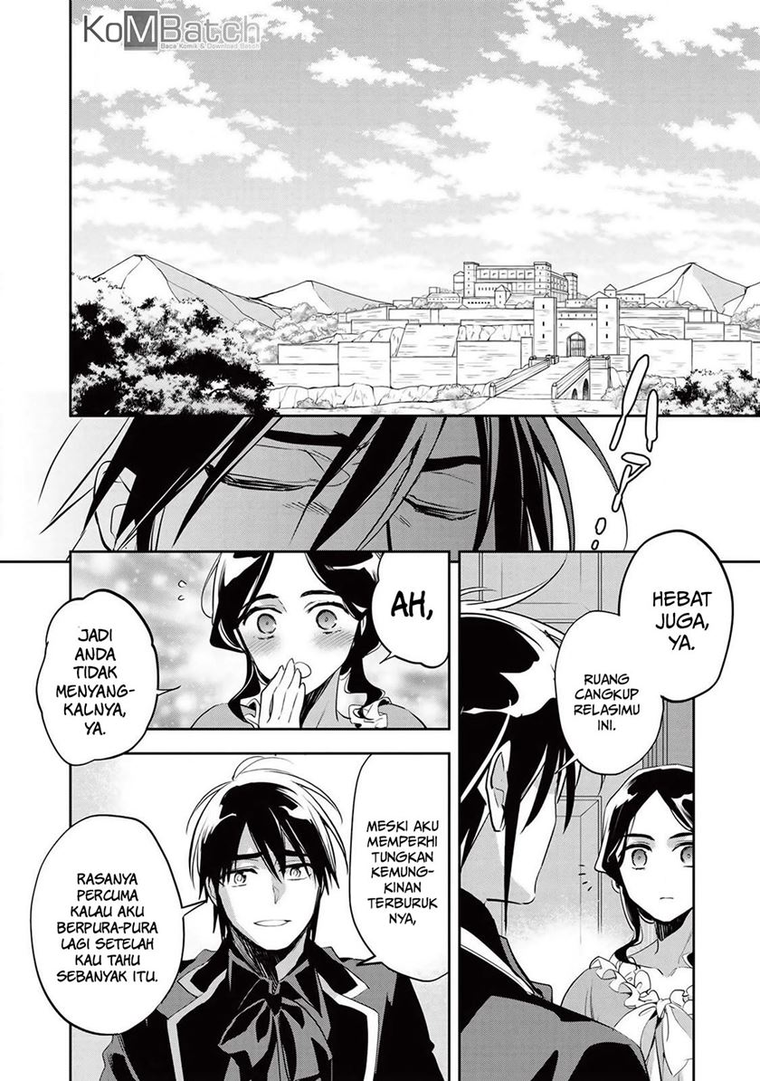 Chapter 29 - halaman 8
