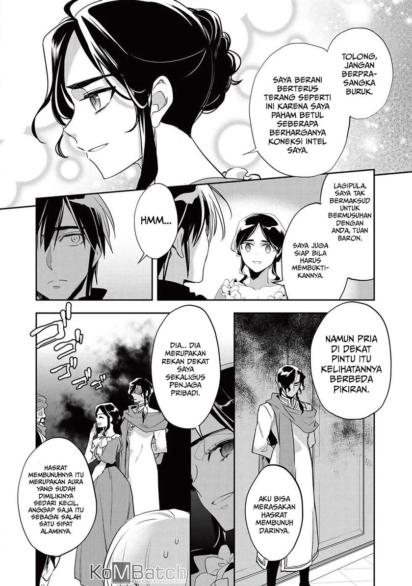 Chapter 29 - halaman 9
